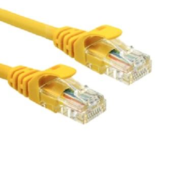 Cable AMP đúc 1mét