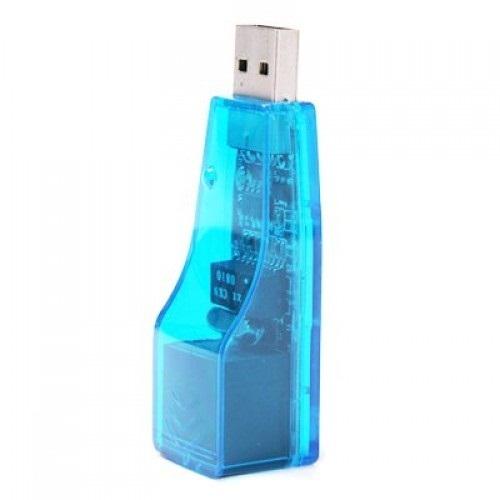 USB Ra Cổng Lancard 2.0-1081B