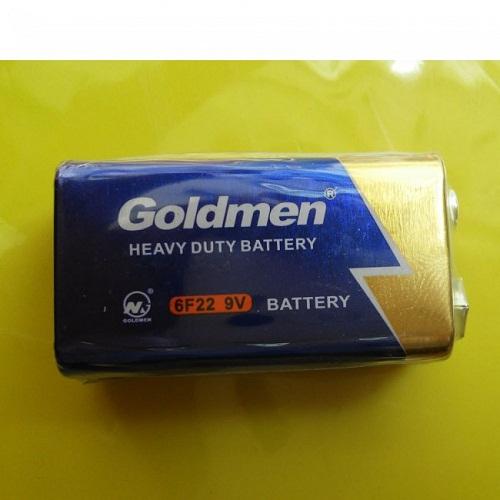 PIN TEST CÁP MẠNG RJ45