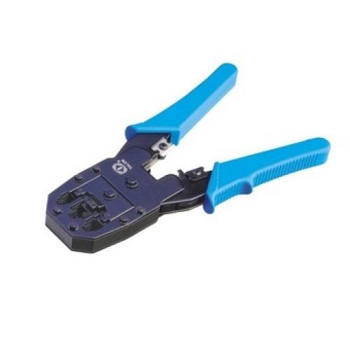 Kìm bấm dây mạng 315