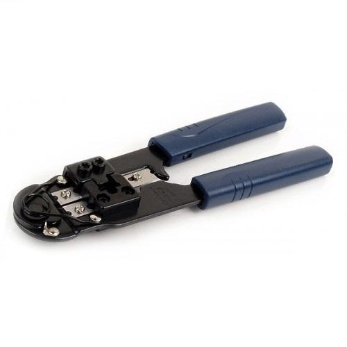 Kìm bấm dây mạng 210C