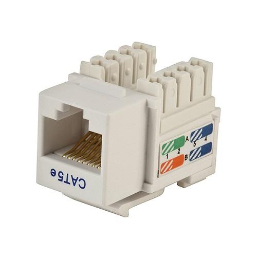 Ruột RJ45