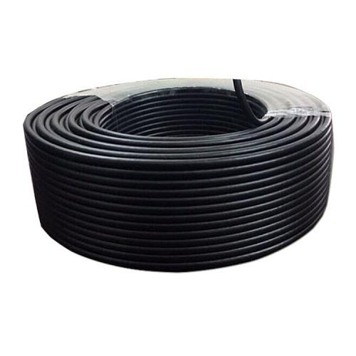 CÁP Đồng Trục  3010 VISION RG59 305M NHÔM FULL BOX