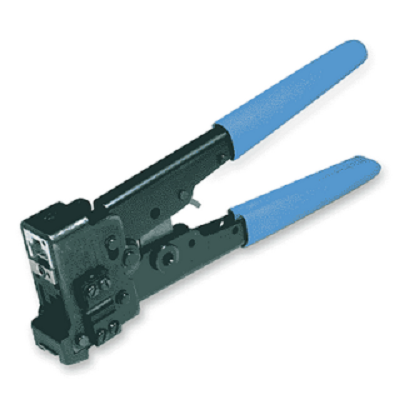 KỀM AMP CAT5 UTP Công Ty