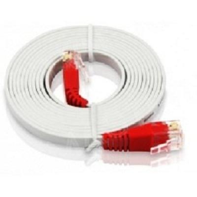 Cable Kingmaster 5E UTP K118 (0938) 305M