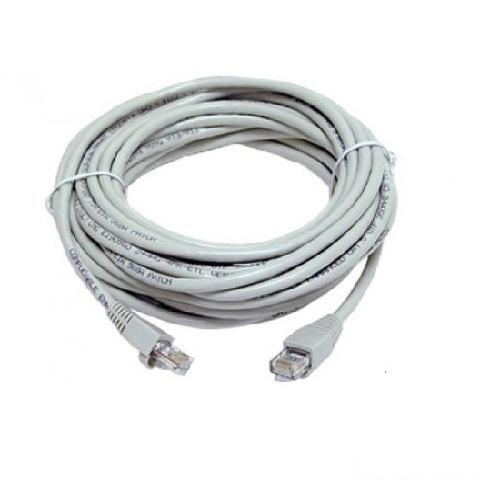 Cable Kingmaster 5E UTP K128 (0928) 305M