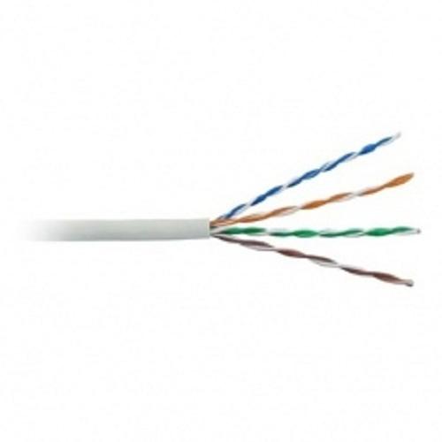 Cable SuperLink USA Cat 5 UTP 305M Bootrom trắng