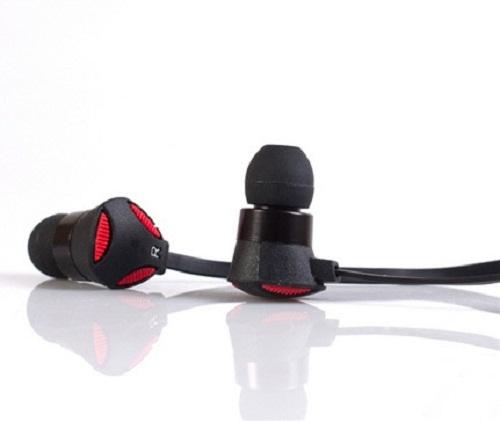 HEADPHONE SOUNDMAX AH701