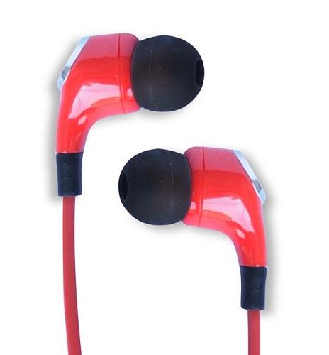 HEADPHONE SOUNDMAX AH702