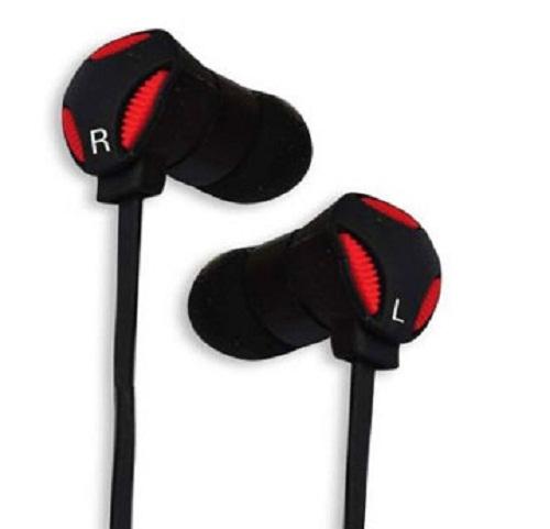 HEADPHONE SOUNDMAX AH703