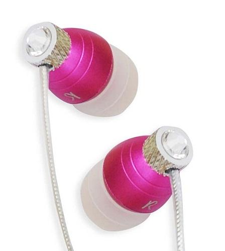 HEADPHONE SOUNDMAX AH704