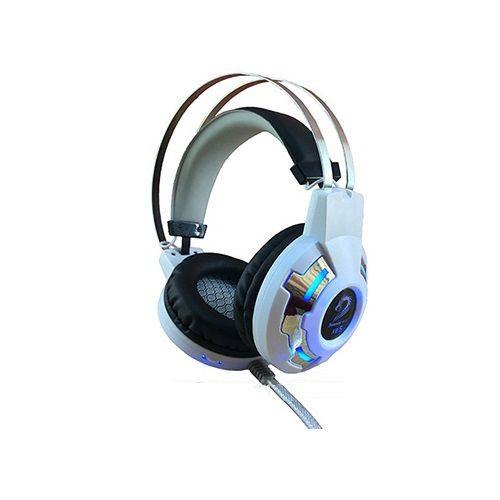 Tai Nghe X6 LED RUNG