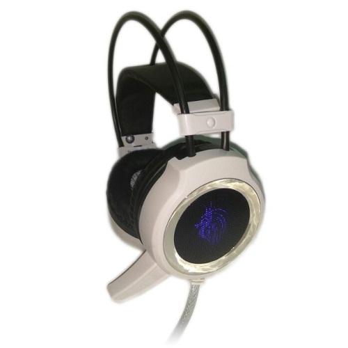 Tai Nghe X9 LED RUNG