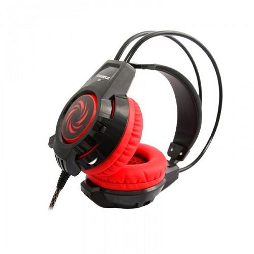 Tai Nghe CoolerPlus G1