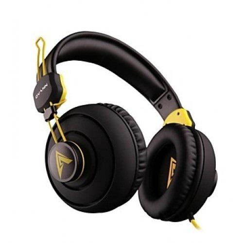 Headphone OVAN X7 - box SIÊU GAMES