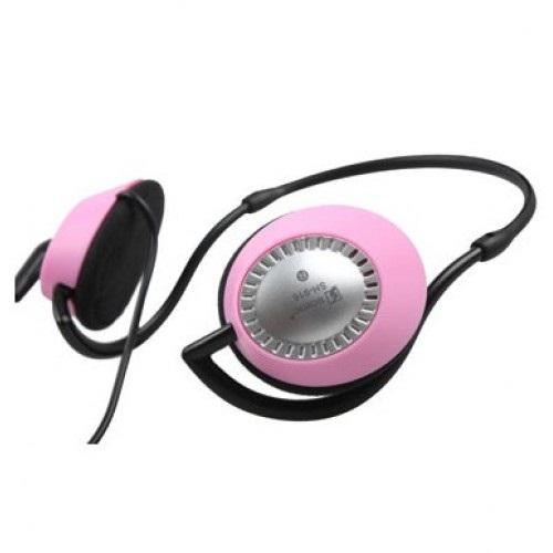Headphone Somic 916 box