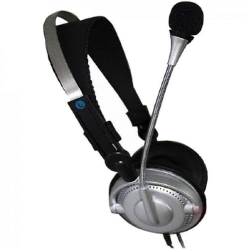 Headphone Somic DT 2188 box pro