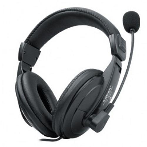 Headphone KingMaster 750 BOX