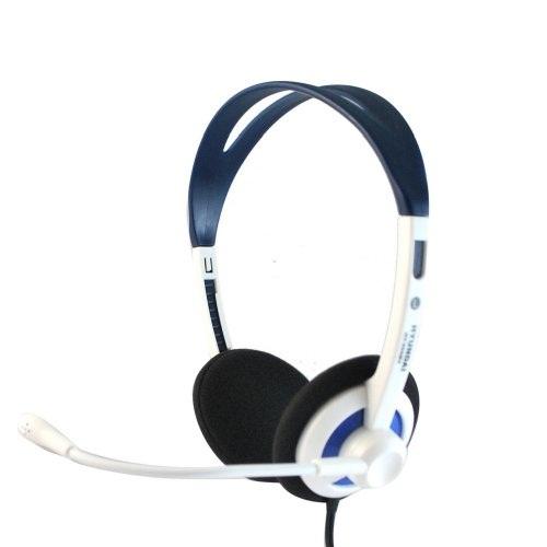 Headphone Huyndai 500MV - Box
