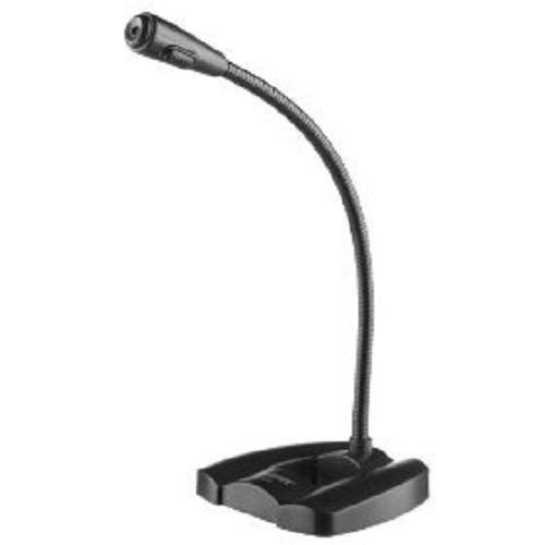 MICROPHONE 005/339/HUNDAI V30/OVAN 399