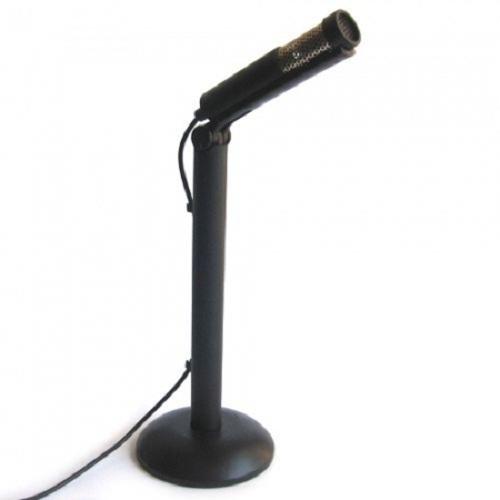 MICROPHONE APPLE(AM502)