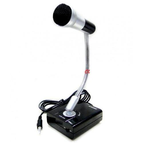 MICROPHONE HUYNDAI M59