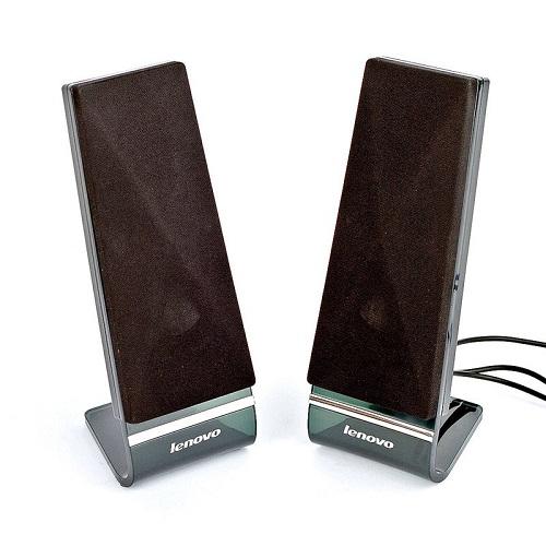 Loa Di Động LENOVO 1520 2.0