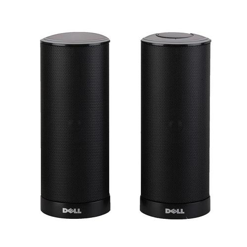 Loa Di Động Dell AX210 2.0