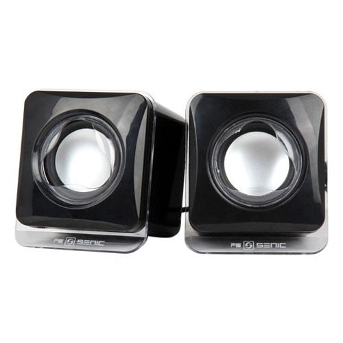 Loa Di Động Senic (SOMIC) SN405 2.0 chính hãng