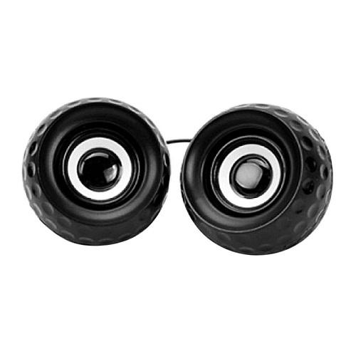 Loa Di Động Senic (SOMIC) SN431 2.0 chính hãng