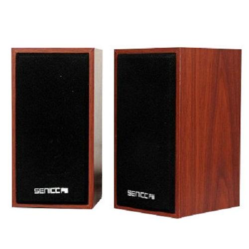 Loa Di Động Senic (SOMIC) SN465 2.0 chính hãng
