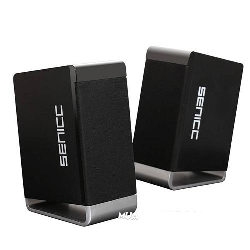 Loa Di Động Senic (SOMIC) SN468 2.0 chính hãng