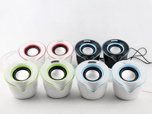 LOA 2.0 RUIZU -410