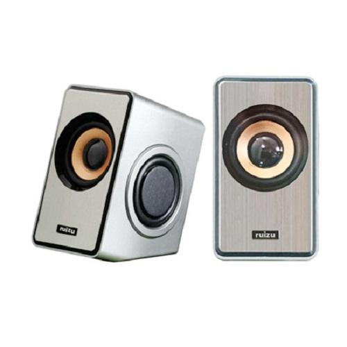 LOA 2.0 RUIZU –R320