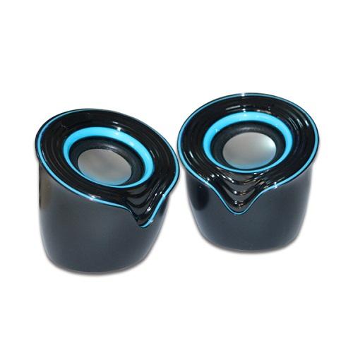 Loa Di Động Smart K600