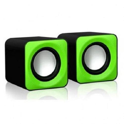 Loa Di Động BL X1/X3 XÀI CỔNG USB Chính Hãng