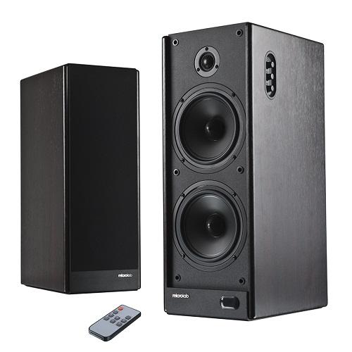 Loa 2.0 MicroLab SOLO-7C
