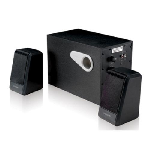 Loa 2.1 MicroLab M-280