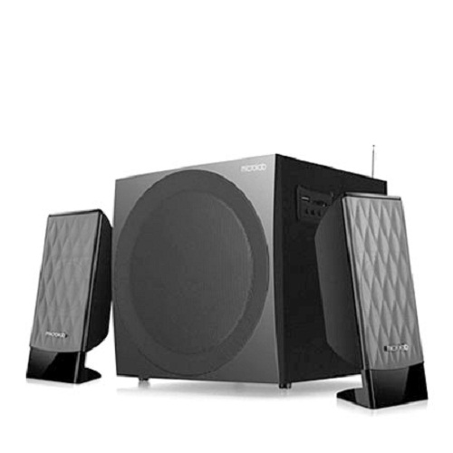 Loa vi tính Microlab M-300BT 2.1