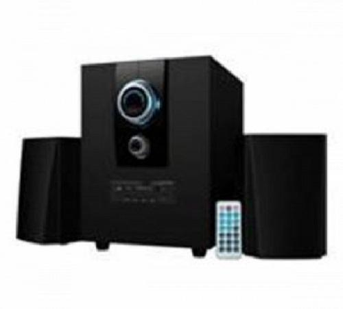 Loa vi tính Nansin V4000USB (2.1)