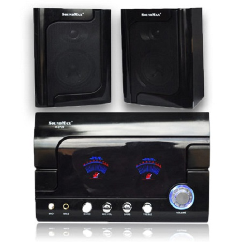 Loa SoundMax A2729