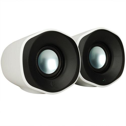 Loa Logitech Z110 (2.0)