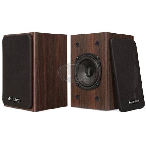 Loa Logitech Z443 (2.1)