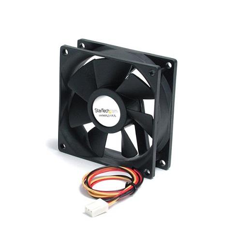 Fan Case 8cm THƯỜNG