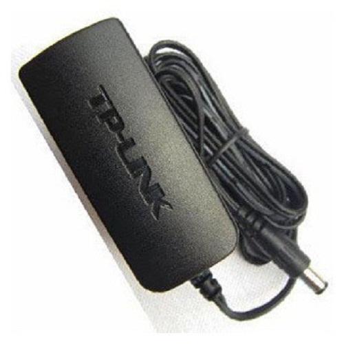 Adapter SWITCH 5P/8P TPLINK 9V 0.6A