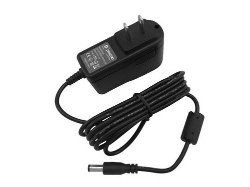 Adapter SWITCH 5P/8P TENDA/TPLINK 9V