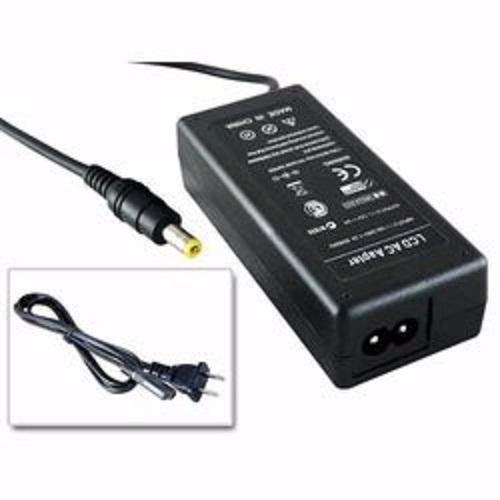 Adapter LCD LED 12V 4A