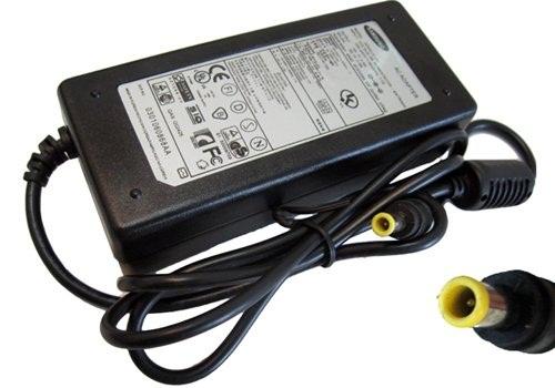 Adapter LCD SAMSUNG 14V-3A