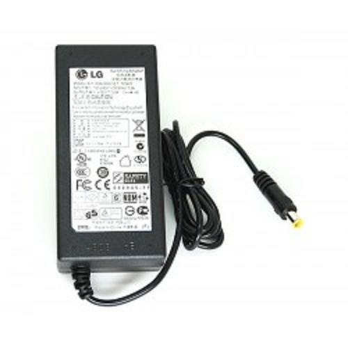 Adapter LCD LG 12V-3A