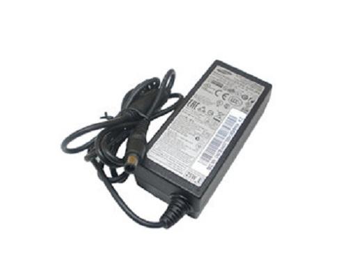 Adapter LCD SAMSUNG 14V 1.79A